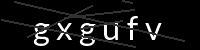 PHP Captcha for Piwigo