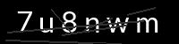 PHP Captcha for Piwigo
