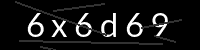 PHP Captcha for Piwigo
