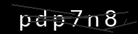 PHP Captcha for Piwigo
