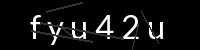 PHP Captcha for Piwigo