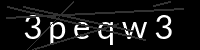 PHP Captcha for Piwigo