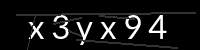 PHP Captcha for Piwigo