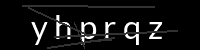 PHP Captcha for Piwigo