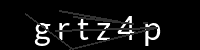 PHP Captcha for Piwigo