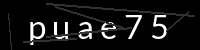 PHP Captcha for Piwigo
