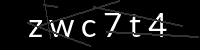 PHP Captcha for Piwigo