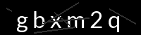 PHP Captcha for Piwigo