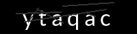 PHP Captcha for Piwigo