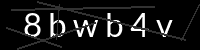PHP Captcha for Piwigo