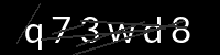 PHP Captcha for Piwigo