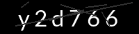 PHP Captcha for Piwigo