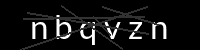 PHP Captcha for Piwigo