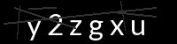 PHP Captcha for Piwigo