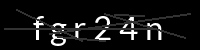 PHP Captcha for Piwigo