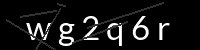 PHP Captcha for Piwigo