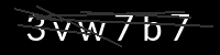 PHP Captcha for Piwigo