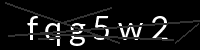 PHP Captcha for Piwigo