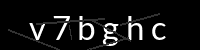 PHP Captcha for Piwigo