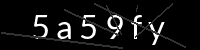 PHP Captcha for Piwigo