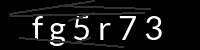 PHP Captcha for Piwigo
