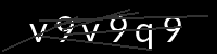 PHP Captcha for Piwigo