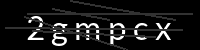 PHP Captcha for Piwigo