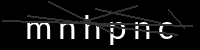 PHP Captcha for Piwigo