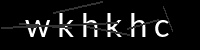 PHP Captcha for Piwigo