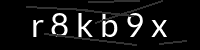 PHP Captcha for Piwigo