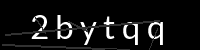PHP Captcha for Piwigo