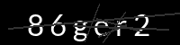 PHP Captcha for Piwigo