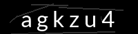 PHP Captcha for Piwigo