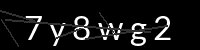 PHP Captcha for Piwigo