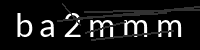 PHP Captcha for Piwigo
