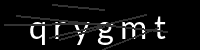 PHP Captcha for Piwigo