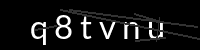 PHP Captcha for Piwigo