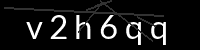 PHP Captcha for Piwigo