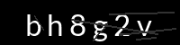 PHP Captcha for Piwigo