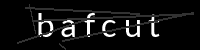 PHP Captcha for Piwigo