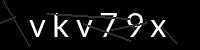 PHP Captcha for Piwigo