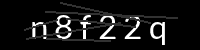 PHP Captcha for Piwigo