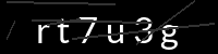 PHP Captcha for Piwigo