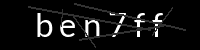 PHP Captcha for Piwigo