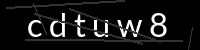 PHP Captcha for Piwigo