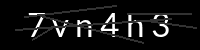 PHP Captcha for Piwigo