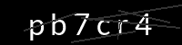 PHP Captcha for Piwigo