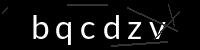 PHP Captcha for Piwigo