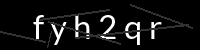 PHP Captcha for Piwigo
