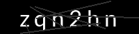 PHP Captcha for Piwigo